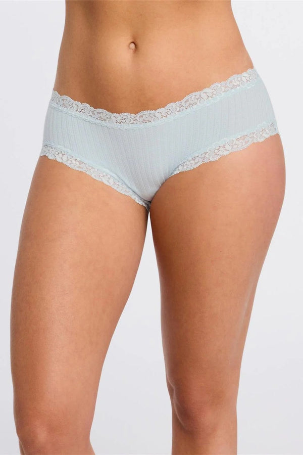 Fleur't Iconic Boyshort